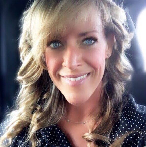 Meet your Posher, Sherri - Picture 1 of 1